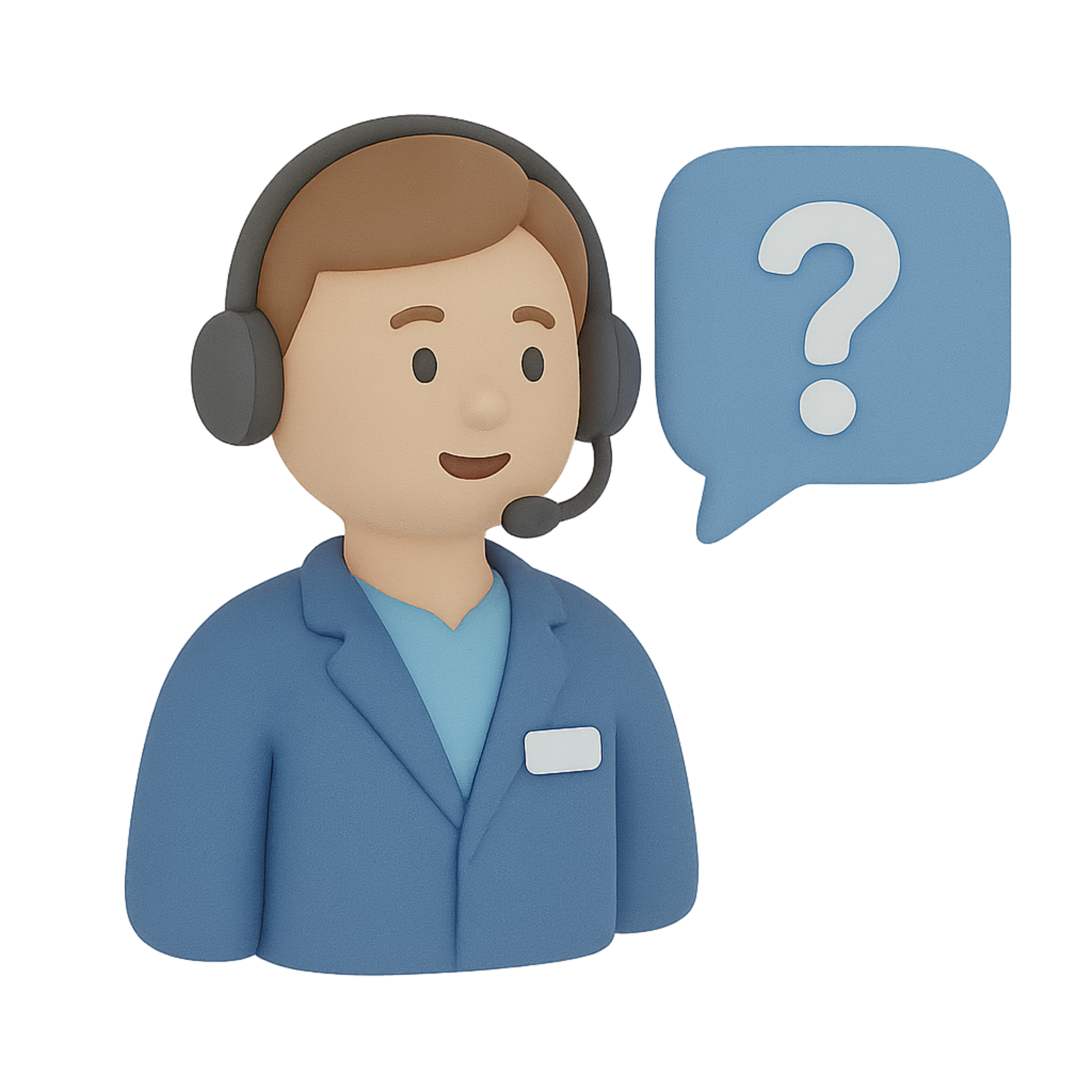 customer-img