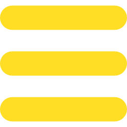 menu-bar